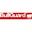 BullGuard Discount Code