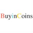 BuyInCoins Discount Code