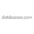 Databazaar Discount Code