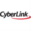 CyberLink Discount Code