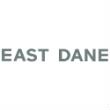 East Dane Discount Code