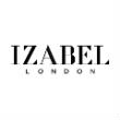 Izabel London Discount Code