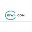 Kiwi.com Discount Code