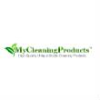 MyCleaningProducts Discount Code
