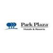 Park Plaza Discount Code