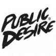 Public Desire Discount Code