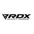 RDX Sports Discount Code