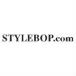 Stylebop Discount Code