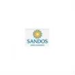 Sandos Hotels & Resorts Discount Code