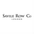 Savile Row Discount Code