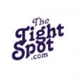 The Tight Spot Discount Code