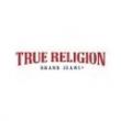 True Religion Discount Code