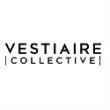 Vestiaire Collective Discount Code