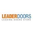 Leader Doors Discount Code