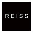 Reiss Discount Code