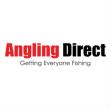 Angling Direct Discount Code