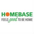 Homebase Discount Code