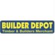 Builder Depot Discount Code