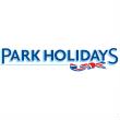 Park Holidays Discount Code