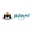 Jellycat Discount Code