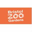 Bristol Zoo Discount Code