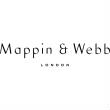 Mappin & Webb Discount Code