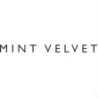 Mint Velvet Discount Code
