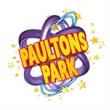 Paultons Park Discount Code