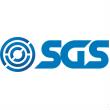 SGS Engineering Discount Code