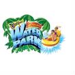 Sandcastle Waterpark Discount Code