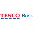 Tesco Pet Insurance Discount Code