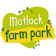 Matlock Farm Park Discount Code