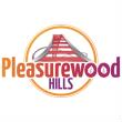 Pleasurewood Hills Discount Code